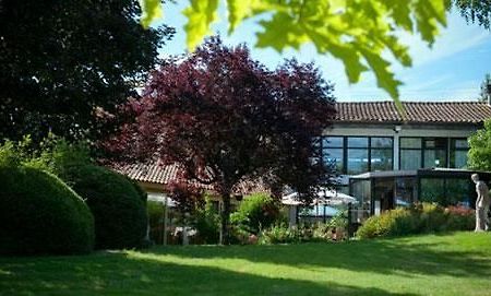 Kyriad Angouleme Nord Champniers- Hotel & Residence Champniers  Buitenkant foto